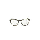 OLIVER PEOPLES OV FAIRMONT 5219 - Jorge Oculista