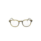 OLIVER PEOPLES OV FAIRMONT 5219 - Jorge Oculista