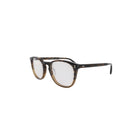 OLIVER PEOPLES OV FINLEY 5298 - Jorge Oculista