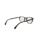 OLIVER PEOPLES OV FINLEY 5298 - Jorge Oculista
