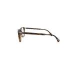 OLIVER PEOPLES OV FINLEY 5298 - Jorge Oculista