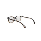 OLIVER PEOPLES OV FINLEY 5298 - Jorge Oculista