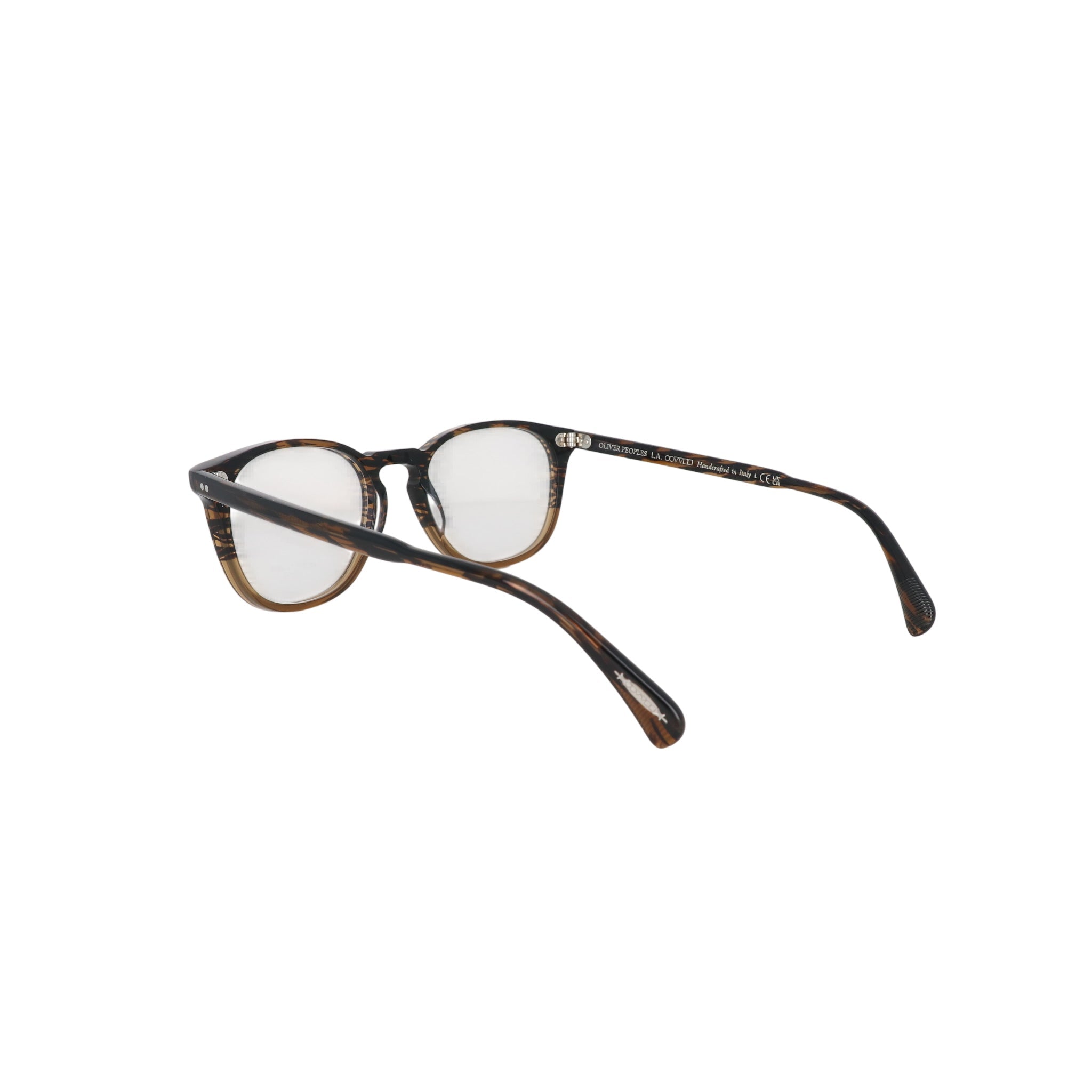 OLIVER PEOPLES OV FINLEY 5298 - Jorge Oculista