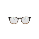 OLIVER PEOPLES OV FINLEY 5298 - Jorge Oculista