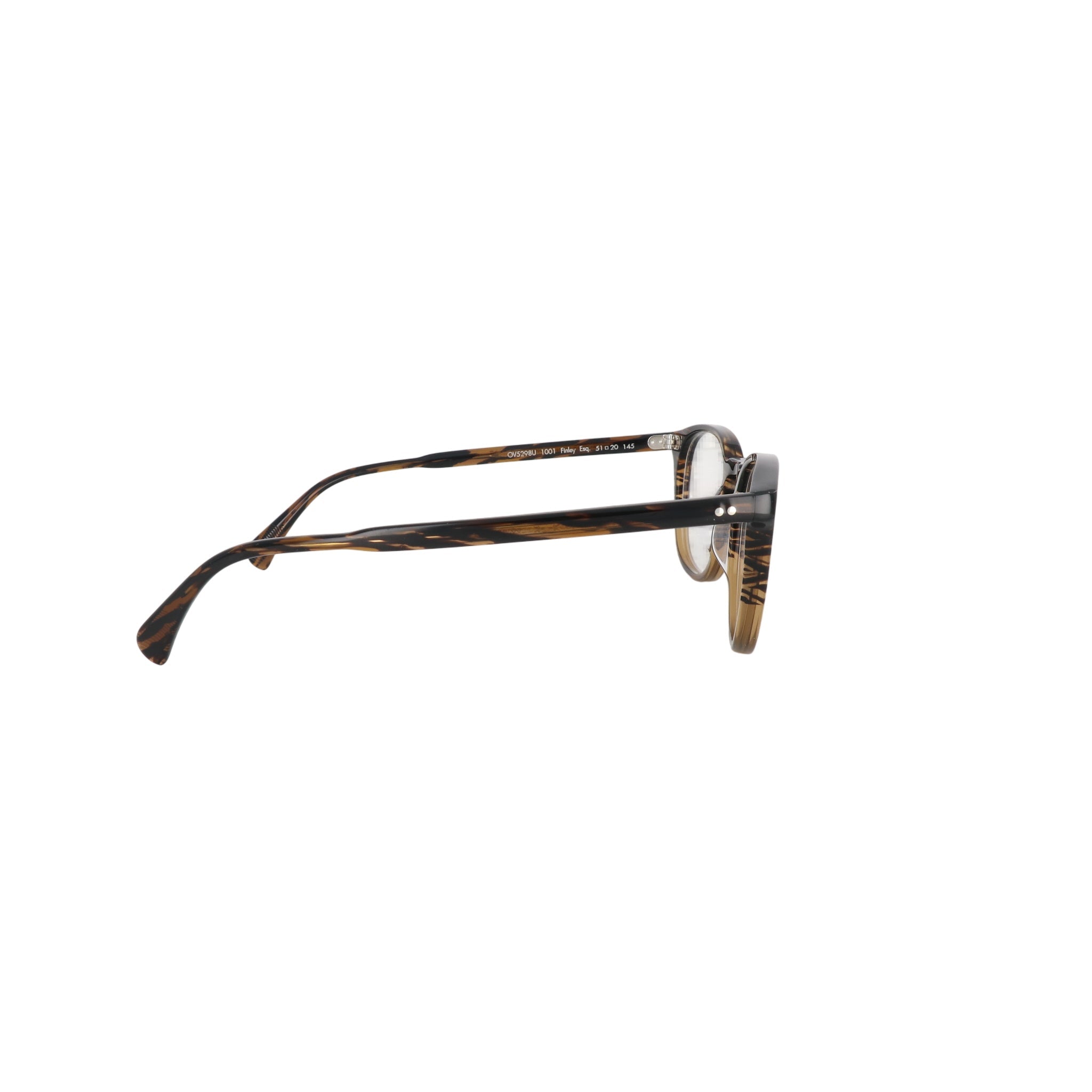 OLIVER PEOPLES OV FINLEY 5298 - Jorge Oculista