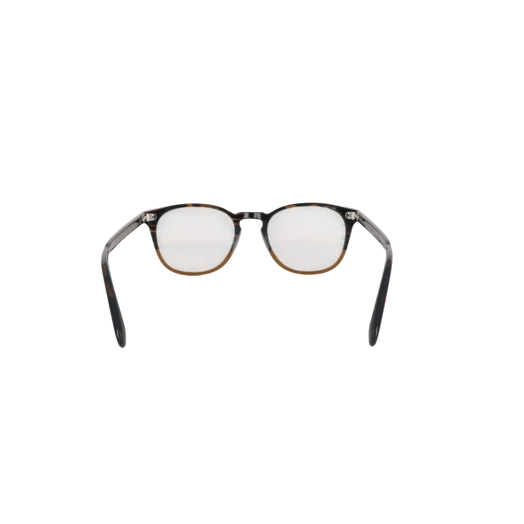OLIVER PEOPLES OV FINLEY 5298 - Jorge Oculista