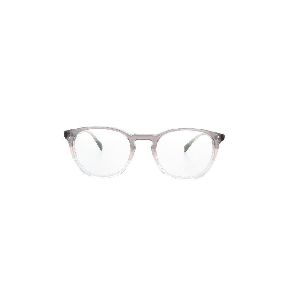 OLIVER PEOPLES OV FINLEY 5298 U - Jorge Oculista