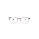 OLIVER PEOPLES OV FINLEY 5298 U - Jorge Oculista