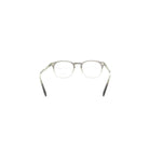 OLIVER PEOPLES OV FINLEY 5298 U - Jorge Oculista