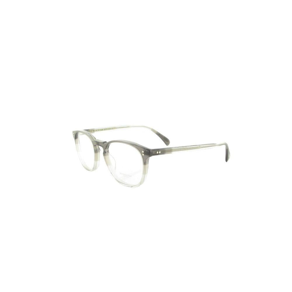 OLIVER PEOPLES OV FINLEY 5298 U - Jorge Oculista