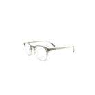 OLIVER PEOPLES OV FINLEY 5298 U - Jorge Oculista