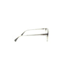OLIVER PEOPLES OV FINLEY 5298 U - Jorge Oculista