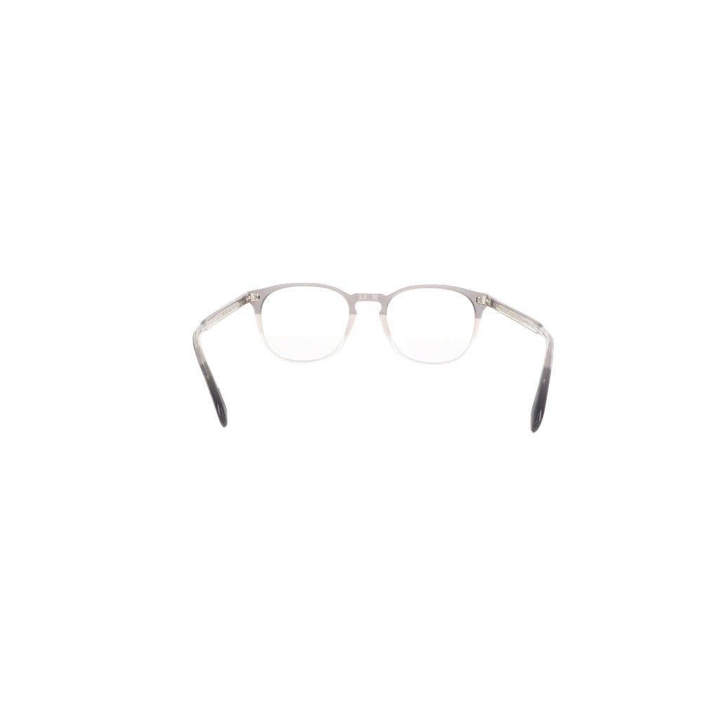OLIVER PEOPLES OV FINLEY 5298 U - Jorge Oculista