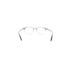 OLIVER PEOPLES OV FINLEY 5298 U - Jorge Oculista