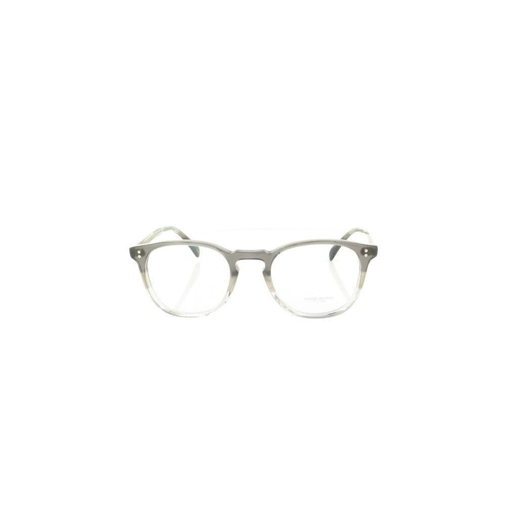 OLIVER PEOPLES OV FINLEY 5298 U - Jorge Oculista