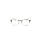 OLIVER PEOPLES OV FINLEY 5298 U - Jorge Oculista