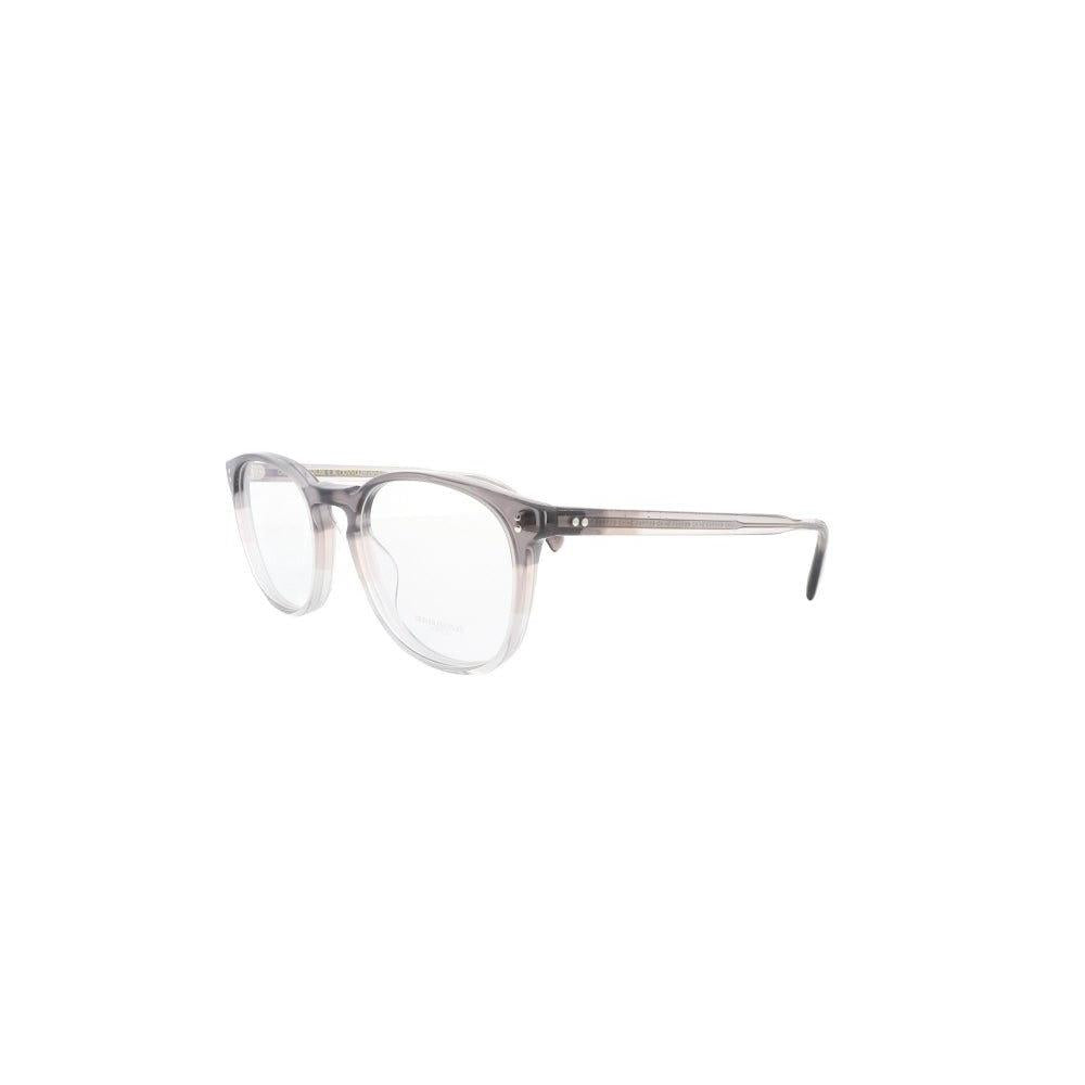 OLIVER PEOPLES OV FINLEY 5298 U - Jorge Oculista