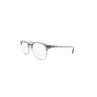 OLIVER PEOPLES OV FINLEY 5298 U - Jorge Oculista