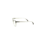OLIVER PEOPLES OV FINLEY 5298 U - Jorge Oculista