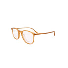 OLIVER PEOPLES OV FINLEY 5491U - Jorge Oculista