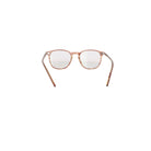 OLIVER PEOPLES OV FINLEY 5491U - Jorge Oculista