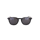OLIVER PEOPLES OV FINLEY 5491U - Jorge Oculista