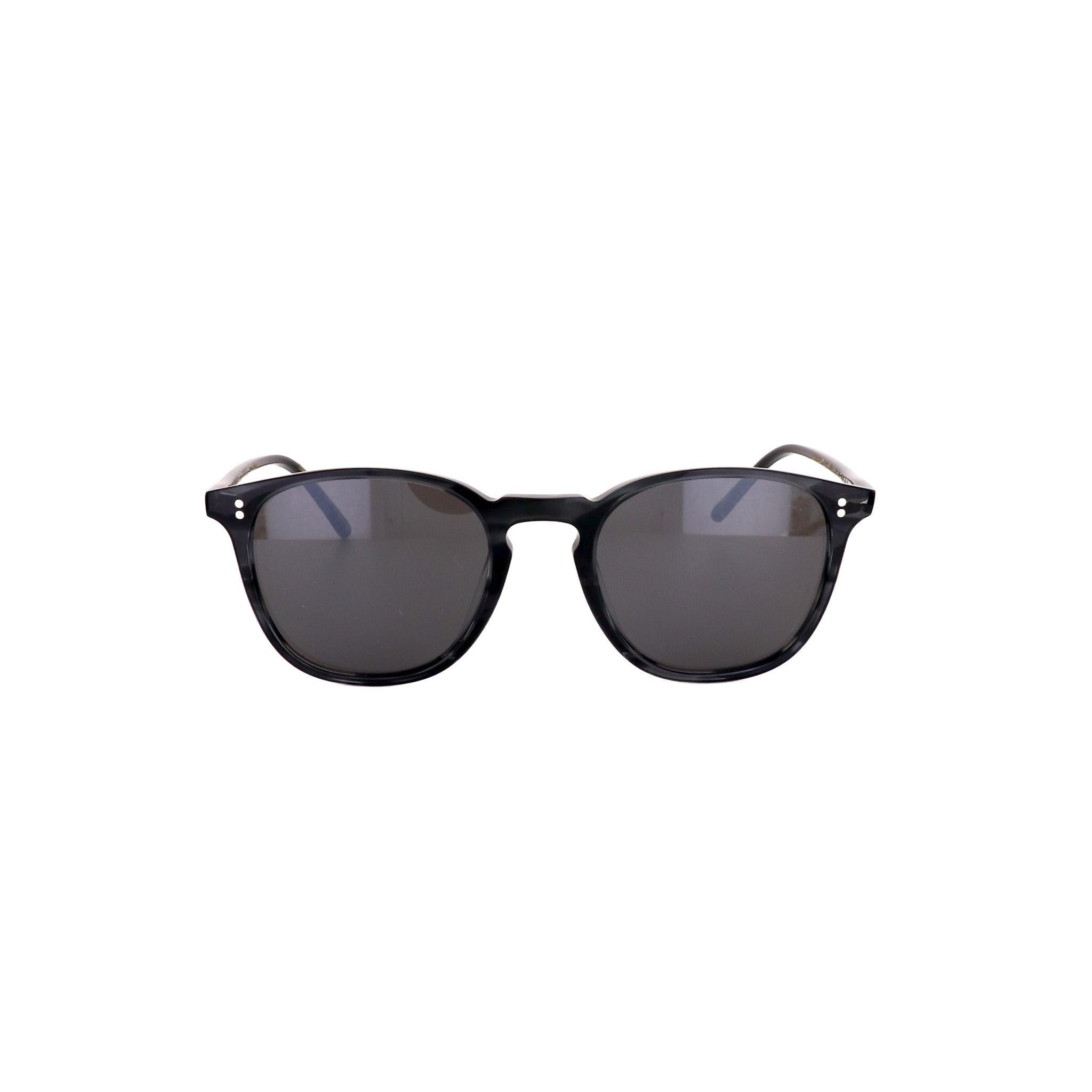 OLIVER PEOPLES OV FINLEY 5491U - Jorge Oculista