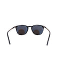 OLIVER PEOPLES OV FINLEY 5491U - Jorge Oculista