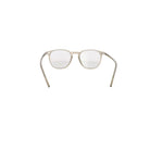 OLIVER PEOPLES OV FINLEY 5491U - Jorge Oculista