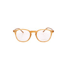 OLIVER PEOPLES OV FINLEY 5491U - Jorge Oculista