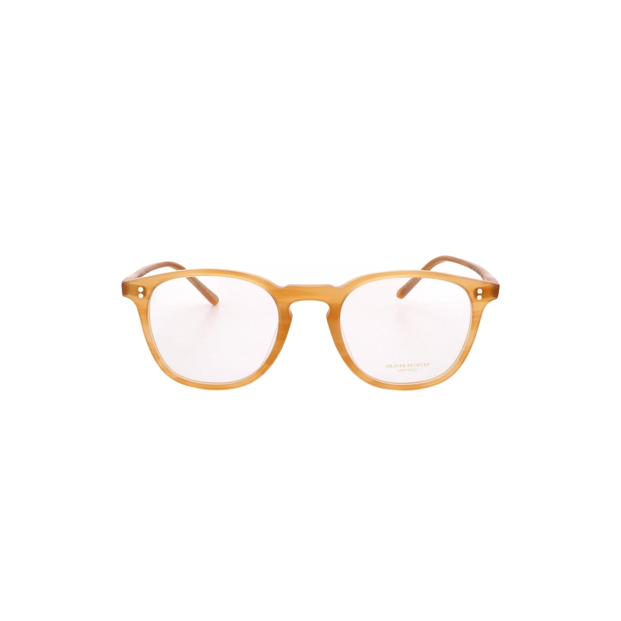 OLIVER PEOPLES OV FINLEY 5491U - Jorge Oculista
