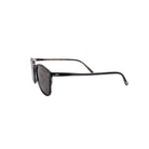 OLIVER PEOPLES OV FINLEY 5491U - Jorge Oculista