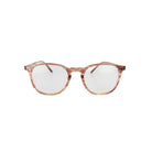 OLIVER PEOPLES OV FINLEY 5491U - Jorge Oculista