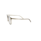 OLIVER PEOPLES OV FINLEY 5491U - Jorge Oculista