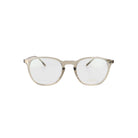 OLIVER PEOPLES OV FINLEY 5491U - Jorge Oculista