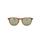 OLIVER PEOPLES OV FINLEY 5491U - Jorge Oculista