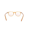 OLIVER PEOPLES OV FINLEY 5491U - Jorge Oculista