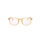 OLIVER PEOPLES OV FINLEY 5491U - Jorge Oculista