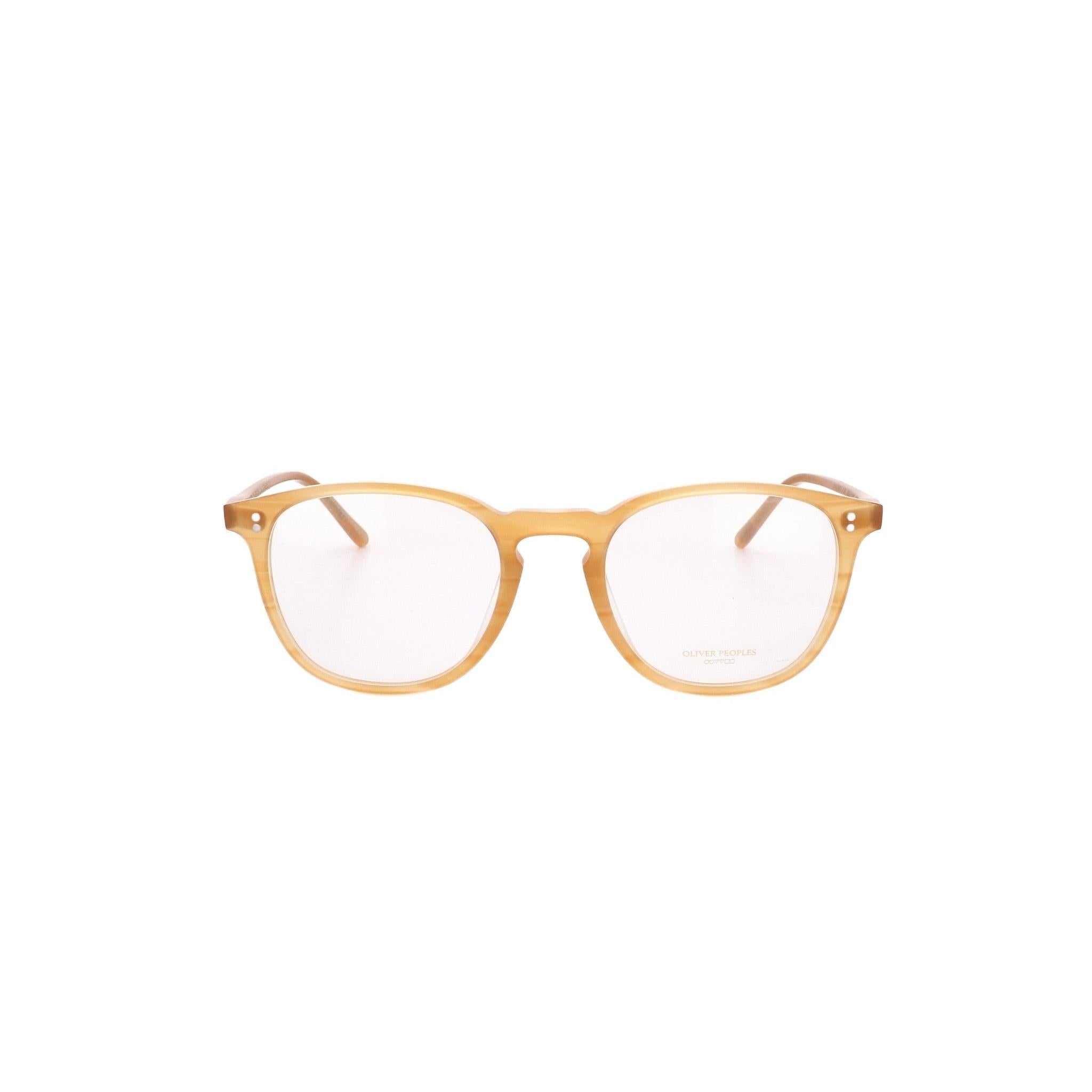 OLIVER PEOPLES OV FINLEY 5491U - Jorge Oculista