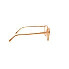 OLIVER PEOPLES OV FINLEY 5491U - Jorge Oculista