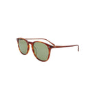 OLIVER PEOPLES OV FINLEY 5491U - Jorge Oculista