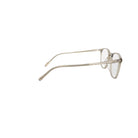OLIVER PEOPLES OV FINLEY 5491U - Jorge Oculista