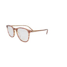 OLIVER PEOPLES OV FINLEY 5491U - Jorge Oculista