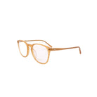 OLIVER PEOPLES OV FINLEY 5491U - Jorge Oculista