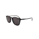 OLIVER PEOPLES OV FINLEY 5491U - Jorge Oculista