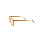 OLIVER PEOPLES OV FINLEY 5491U - Jorge Oculista