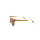 OLIVER PEOPLES OV FINLEY ESQ. 5298SU - Jorge Oculista