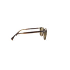 OLIVER PEOPLES OV FINLEY ESQ. 5298SU - Jorge Oculista