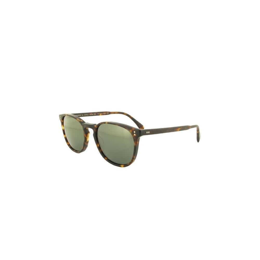 OLIVER PEOPLES OV FINLEY ESQ. 5298SU - Jorge Oculista