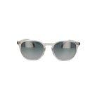 OLIVER PEOPLES OV FINLEY ESQ. 5298SU - Jorge Oculista